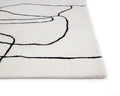 Sunpan TILDA HAND -TUFTED RUG - Rugs