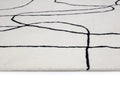 Sunpan TILDA HAND -TUFTED RUG - Rugs