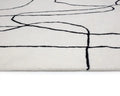Sunpan TILDA HAND -TUFTED RUG - Rugs