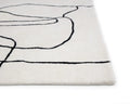 Sunpan TILDA HAND -TUFTED RUG - Rugs