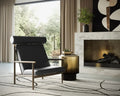 Sunpan TILDA HAND -TUFTED RUG - Rugs