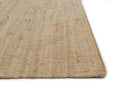 Sunpan OSWEGO HAND-WOVEN RUG - Rugs