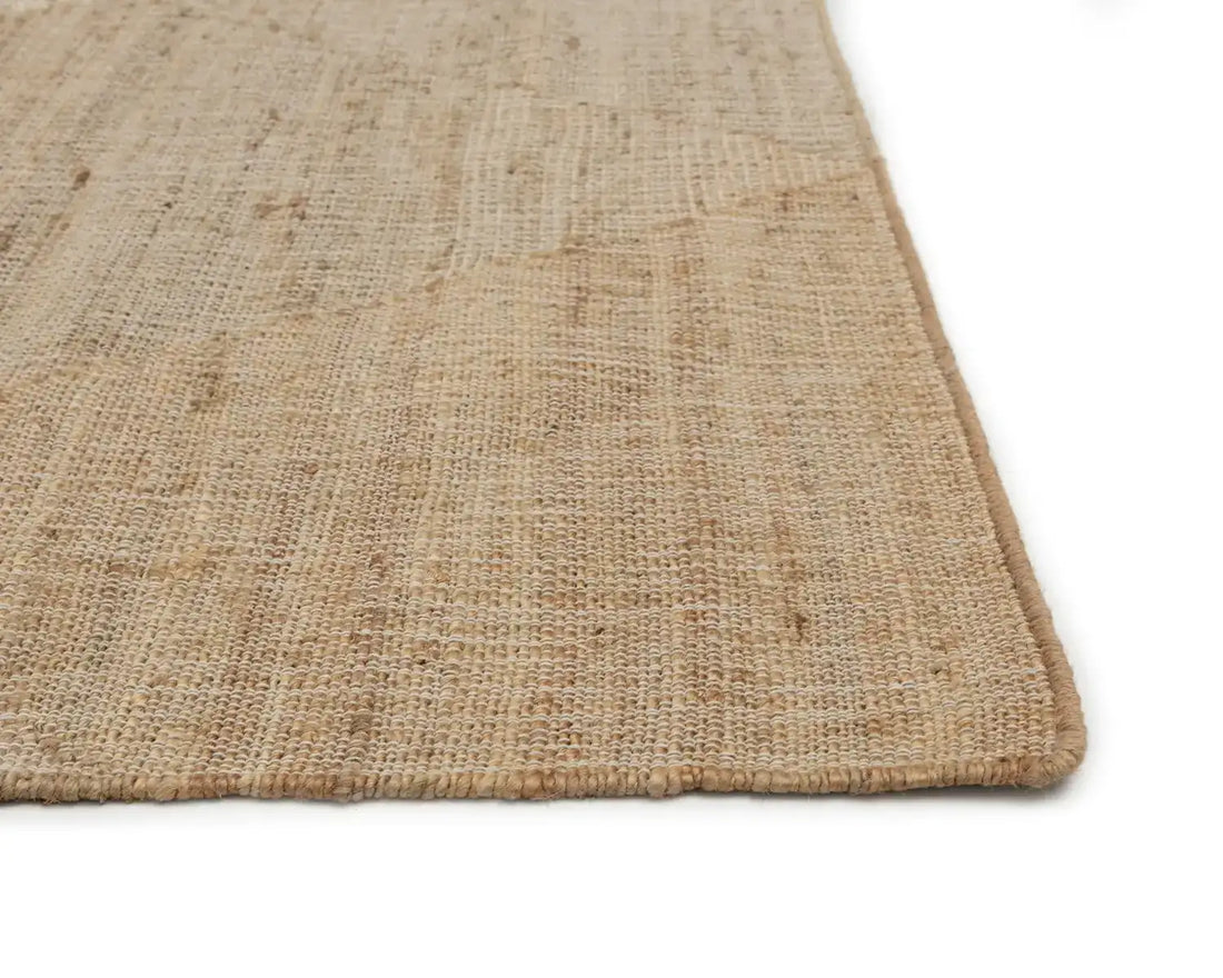 SUNPAN OSWEGO HAND-WOVEN RUG - Rugs