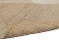 Sunpan OSWEGO HAND-WOVEN RUG - Rugs