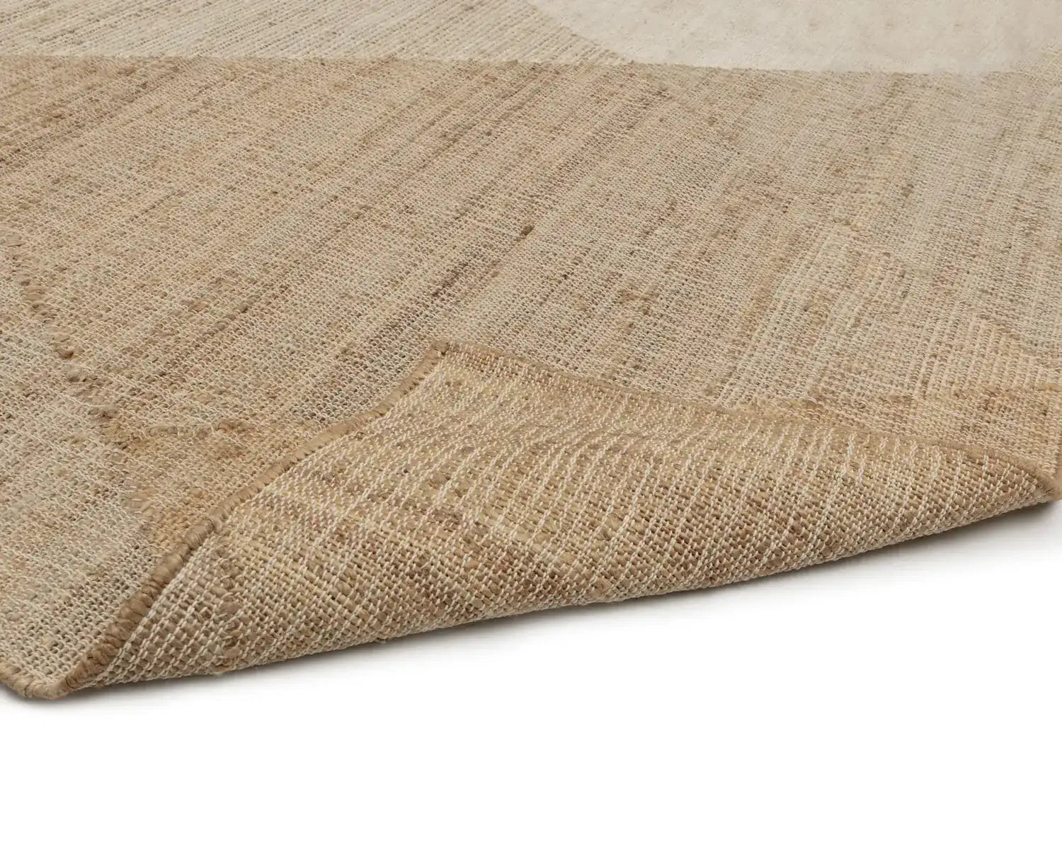 Sunpan OSWEGO HAND-WOVEN RUG - Rugs