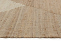 Sunpan OSWEGO HAND-WOVEN RUG - Rugs