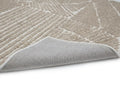 Sunpan CORINTHIA HAND-WOVEN RUG - Rugs