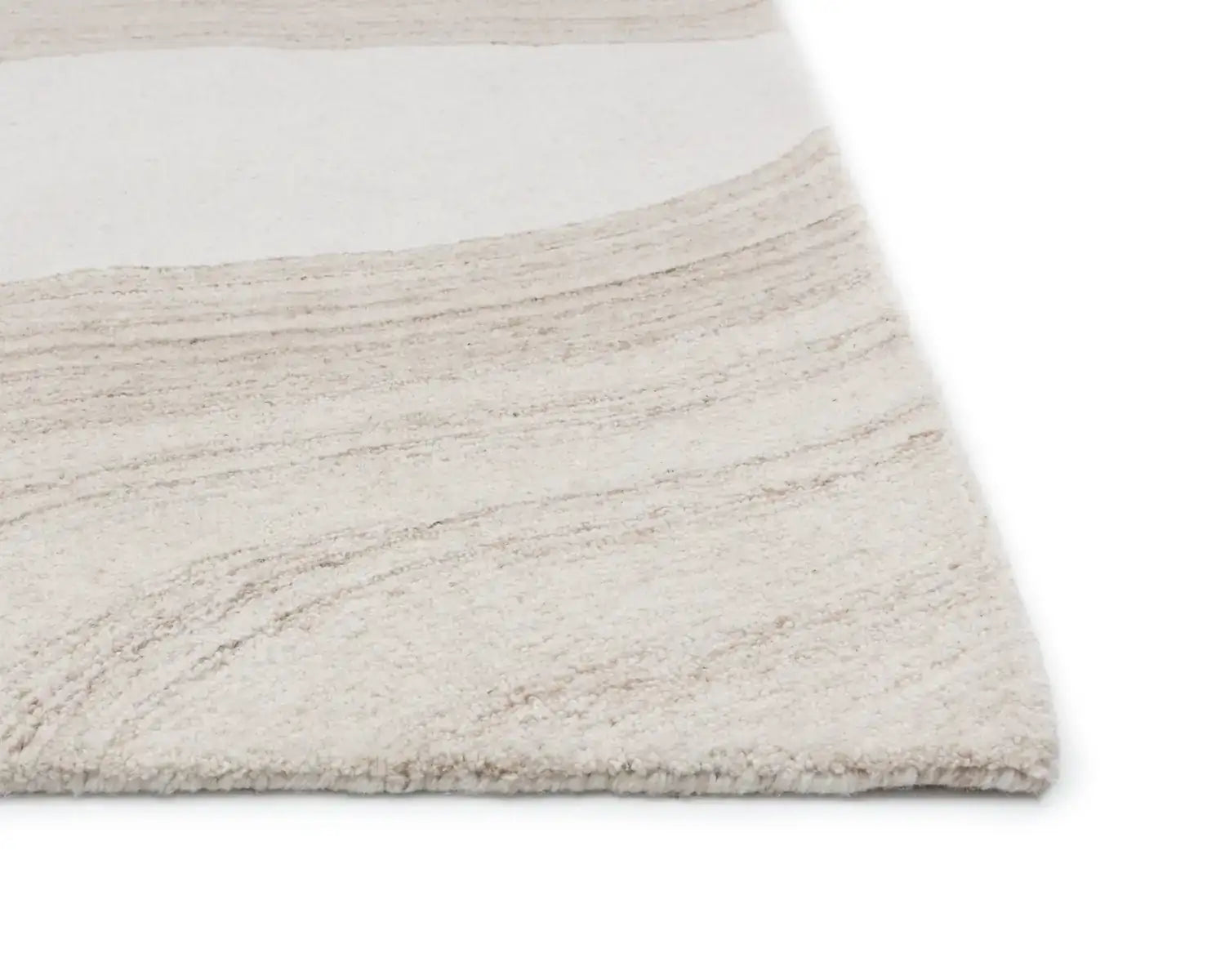 Sunpan SANIBEL HAND-TUFTED RUG - Rugs
