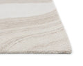 Sunpan SANIBEL HAND-TUFTED RUG - Rugs