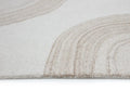 SUNPAN SANIBEL HAND-TUFTED RUG - Rugs