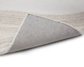 SUNPAN SANIBEL HAND-TUFTED RUG - Rugs