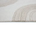 Sunpan SANIBEL HAND-TUFTED RUG - Rugs