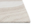 Sunpan SANIBEL HAND-TUFTED RUG - Rugs