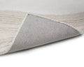 SUNPAN SANIBEL HAND-TUFTED RUG - Rugs
