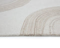Sunpan SANIBEL HAND-TUFTED RUG - Rugs