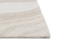 SUNPAN SANIBEL HAND-TUFTED RUG - Rugs
