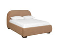 Sunpan MARIN BED - Beds