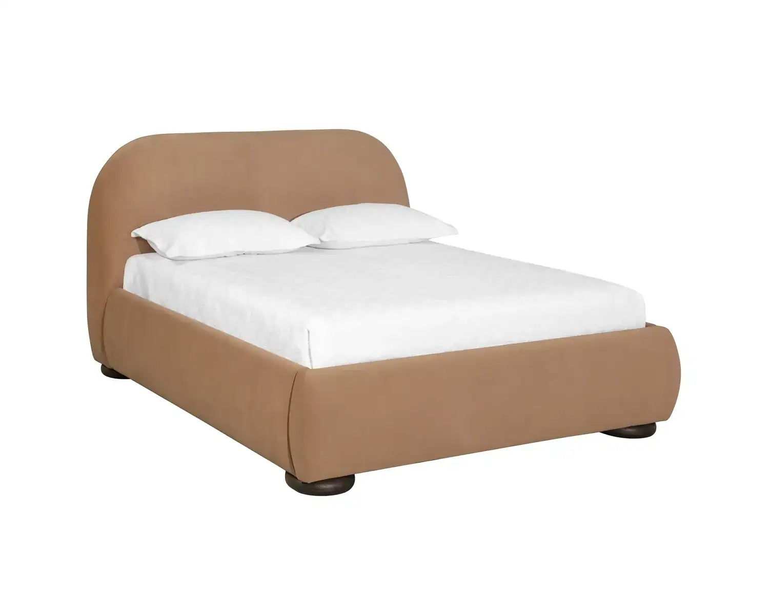 Sunpan MARIN BED - Beds