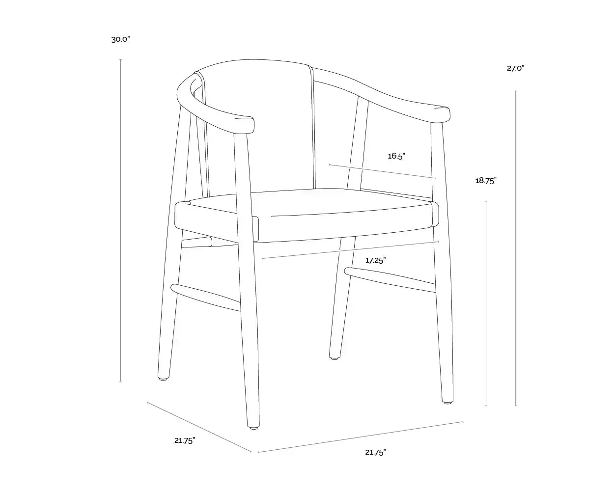 SUNPAN 111987 fdb4e5db-8f6d-42da-96bf-a4e35dbb08ee