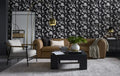 SUNPAN CYRIL SOFA - Sofa
