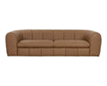 SUNPAN CYRIL SOFA - Sofa