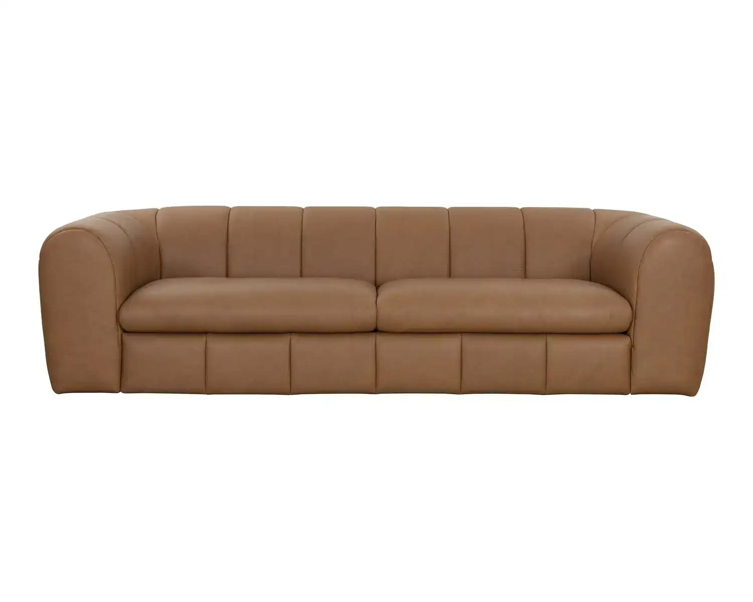 SUNPAN CYRIL SOFA - Sofa