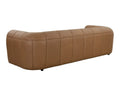 SUNPAN CYRIL SOFA - Sofa