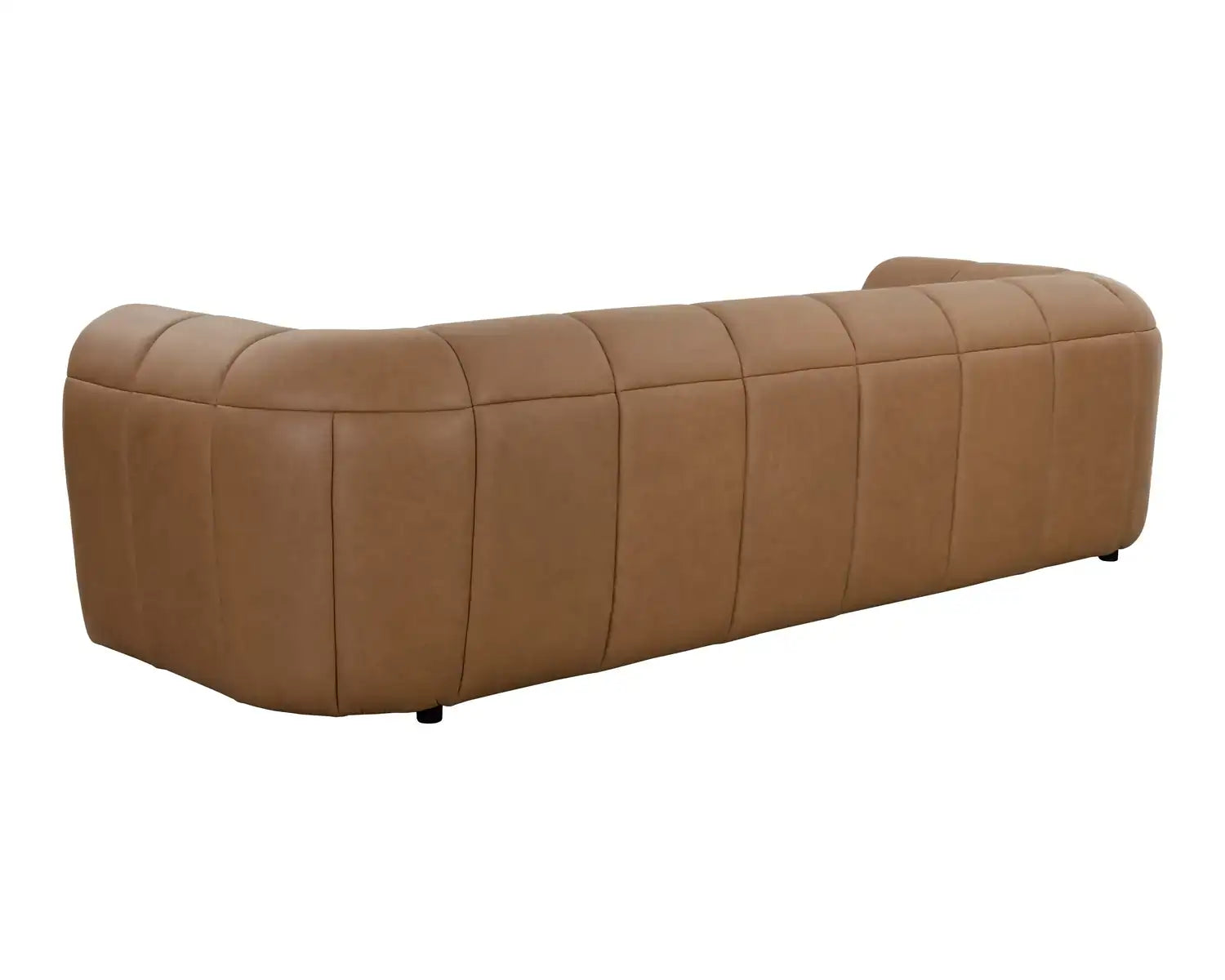 SUNPAN CYRIL SOFA - Sofa