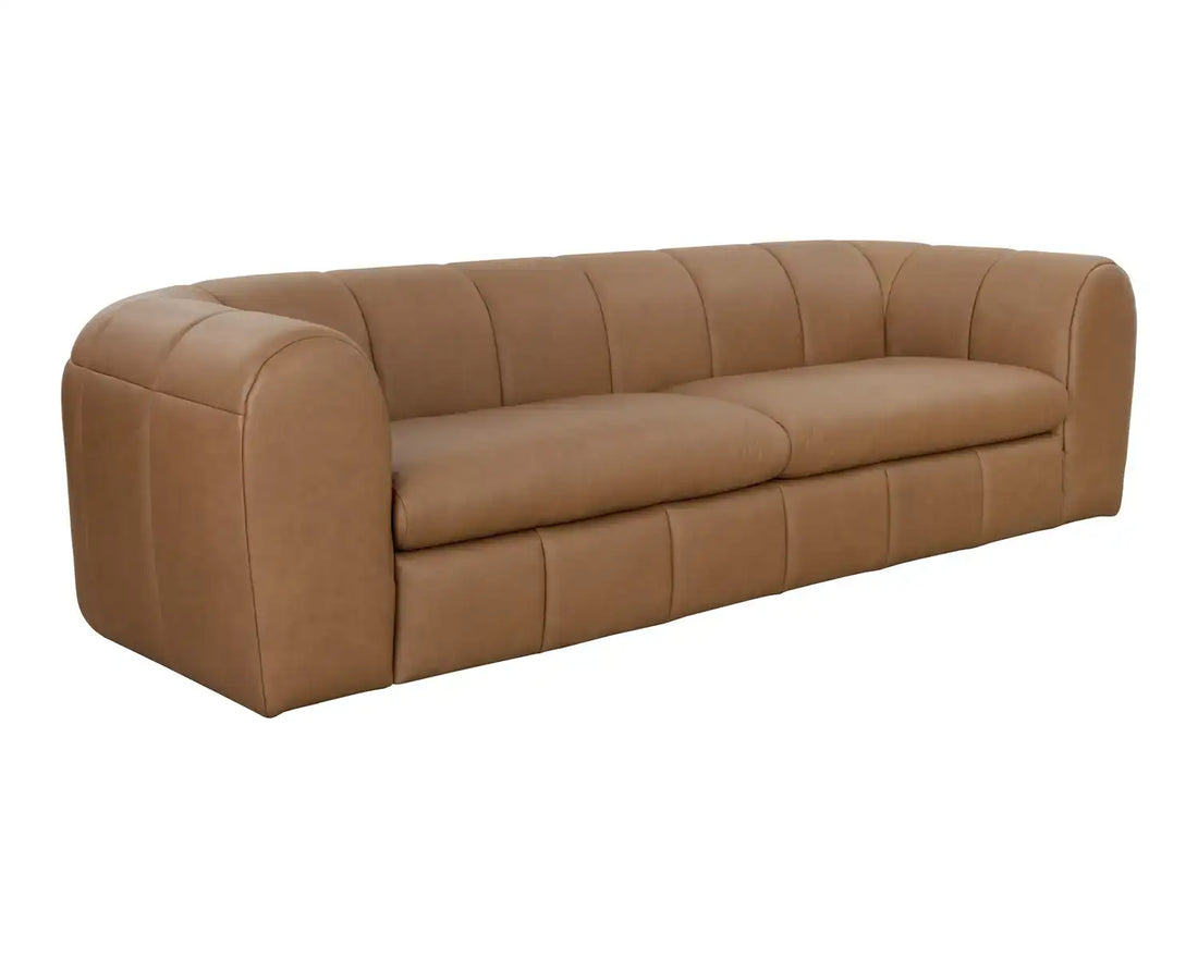 SUNPAN CYRIL SOFA - Sofa