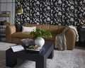 SUNPAN CYRIL SOFA - Sofa