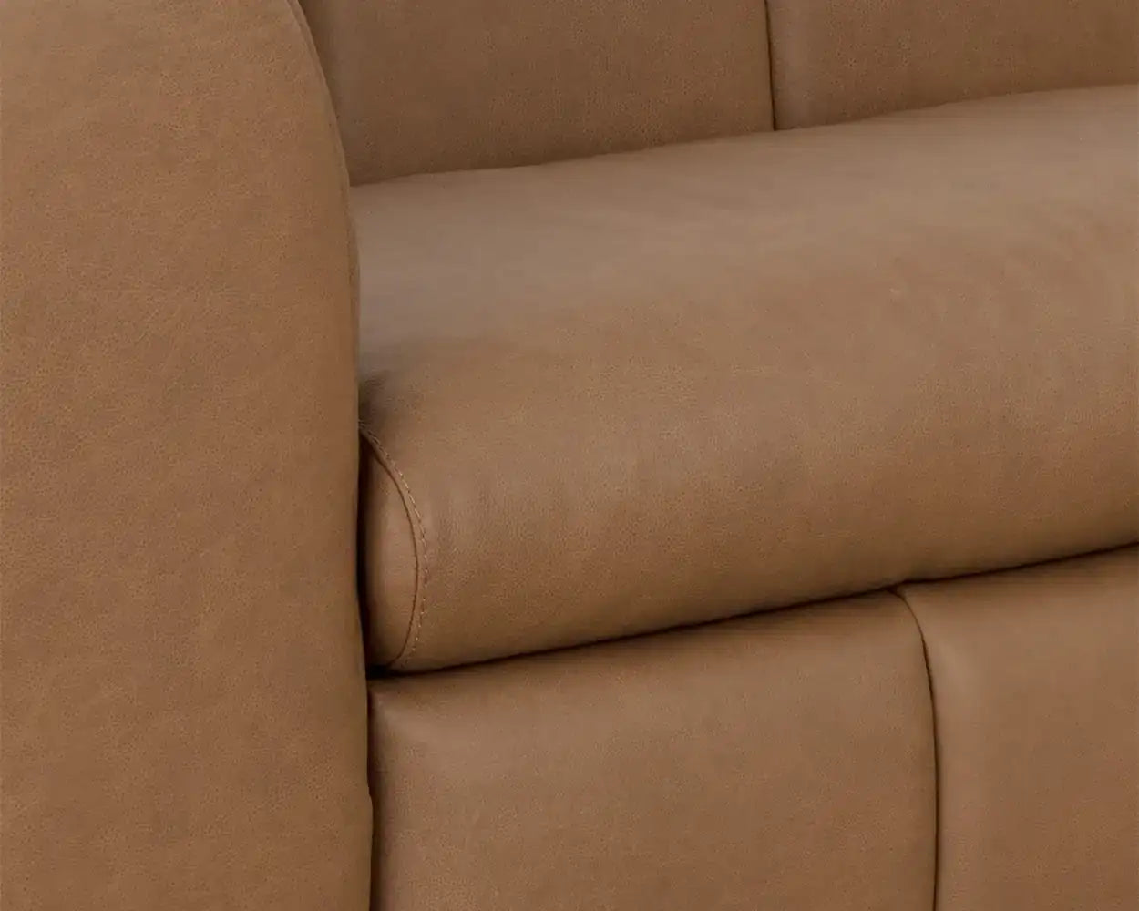 SUNPAN CYRIL SOFA - Sofa
