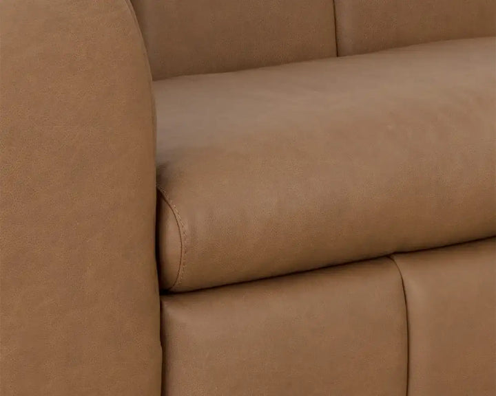 SUNPAN CYRIL SOFA - Sofa