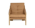 Sunpan RAFFERTY LOUNGE CHAIR - Lounge