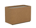 Sunpan JAMILLE NIGHTSTAND - Nightstands