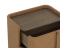 Sunpan JAMILLE NIGHTSTAND - Nightstands