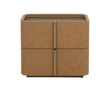 Sunpan JAMILLE NIGHTSTAND - Nightstands