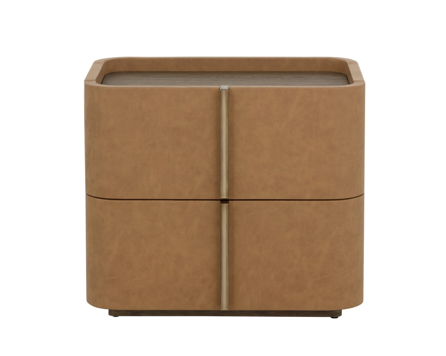 Sunpan JAMILLE NIGHTSTAND - Nightstands