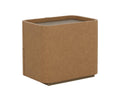 Sunpan JAMILLE NIGHTSTAND - Nightstands