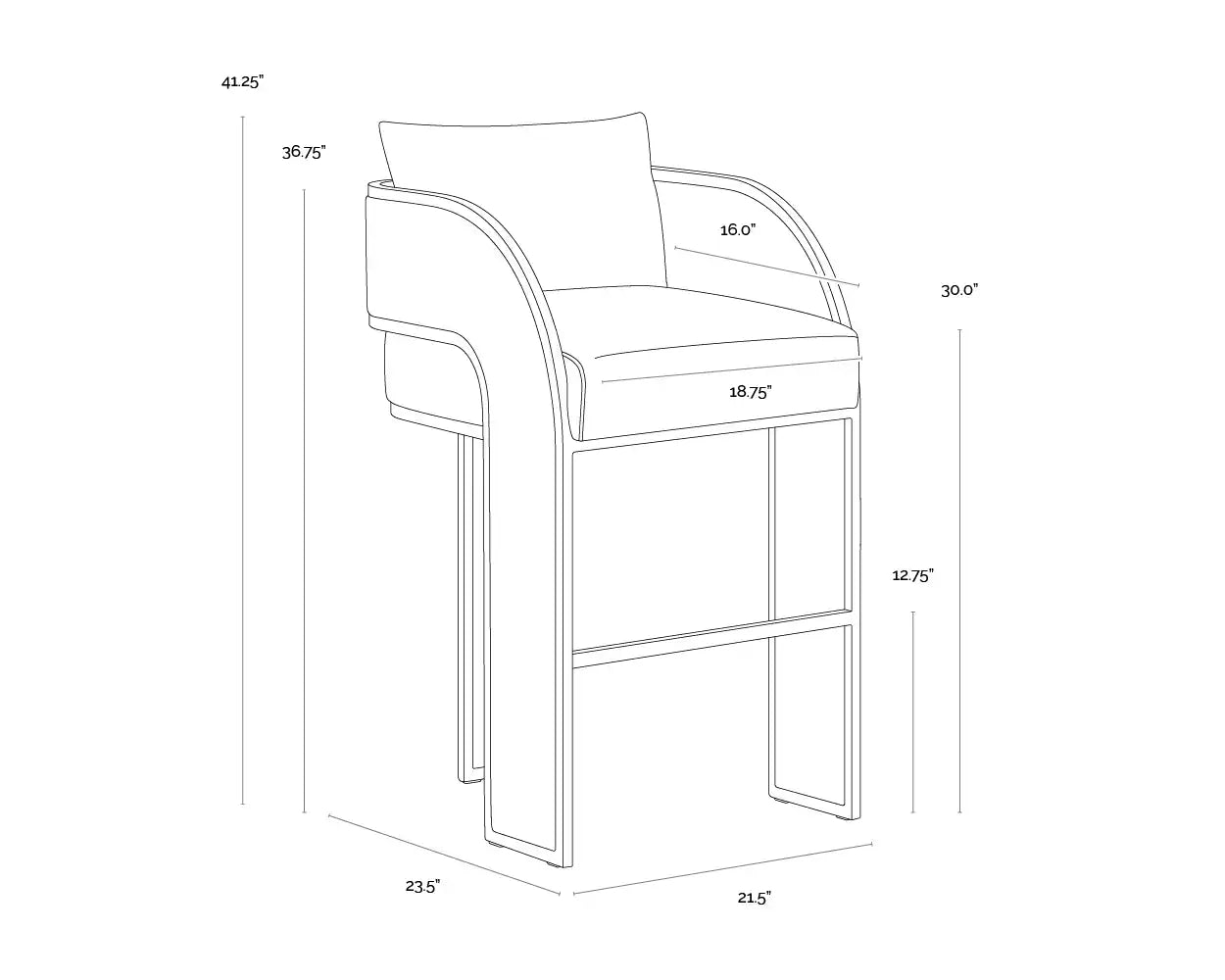 SUNPAN 112016 a1d62bad-9b99-4280-8129-7dde838cac26
