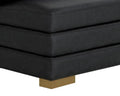 SUNPAN RADCLIFF BANQUETTE - Sofa