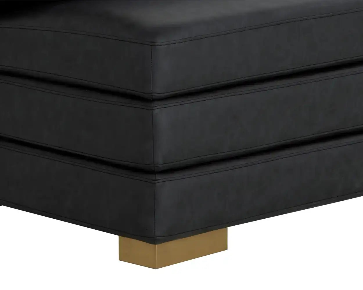 SUNPAN RADCLIFF BANQUETTE - Sofa