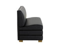 SUNPAN RADCLIFF BANQUETTE - Sofa