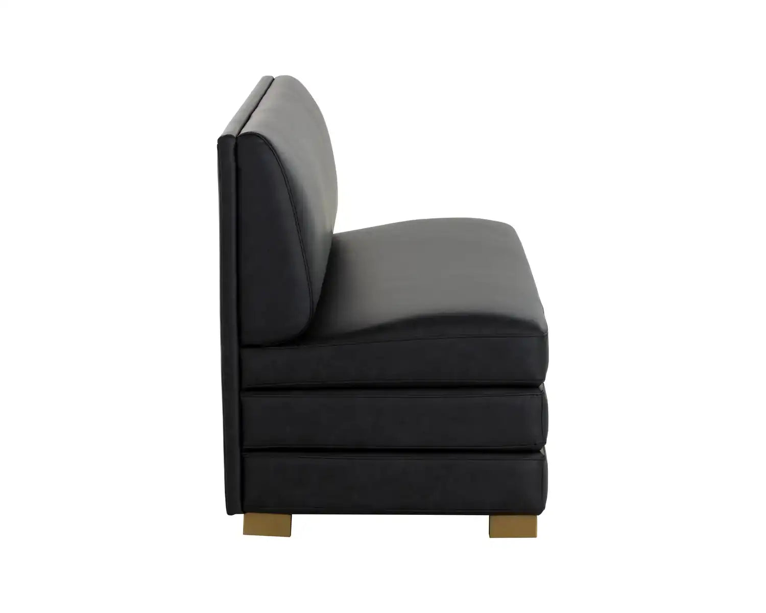 SUNPAN RADCLIFF BANQUETTE - Sofa