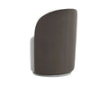 SUNPAN CAVOLI SWIVEL DINING CHAIR - Dinning Chairs