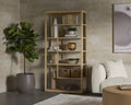 Sunpan MATTIS SOFA - Sofa
