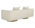 SUNPAN MATTIS SOFA - Sofa