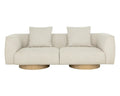 SUNPAN MATTIS SOFA - Sofa