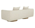 Sunpan MATTIS SOFA - Sofa