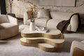 Sunpan MATTIS SOFA - Sofa