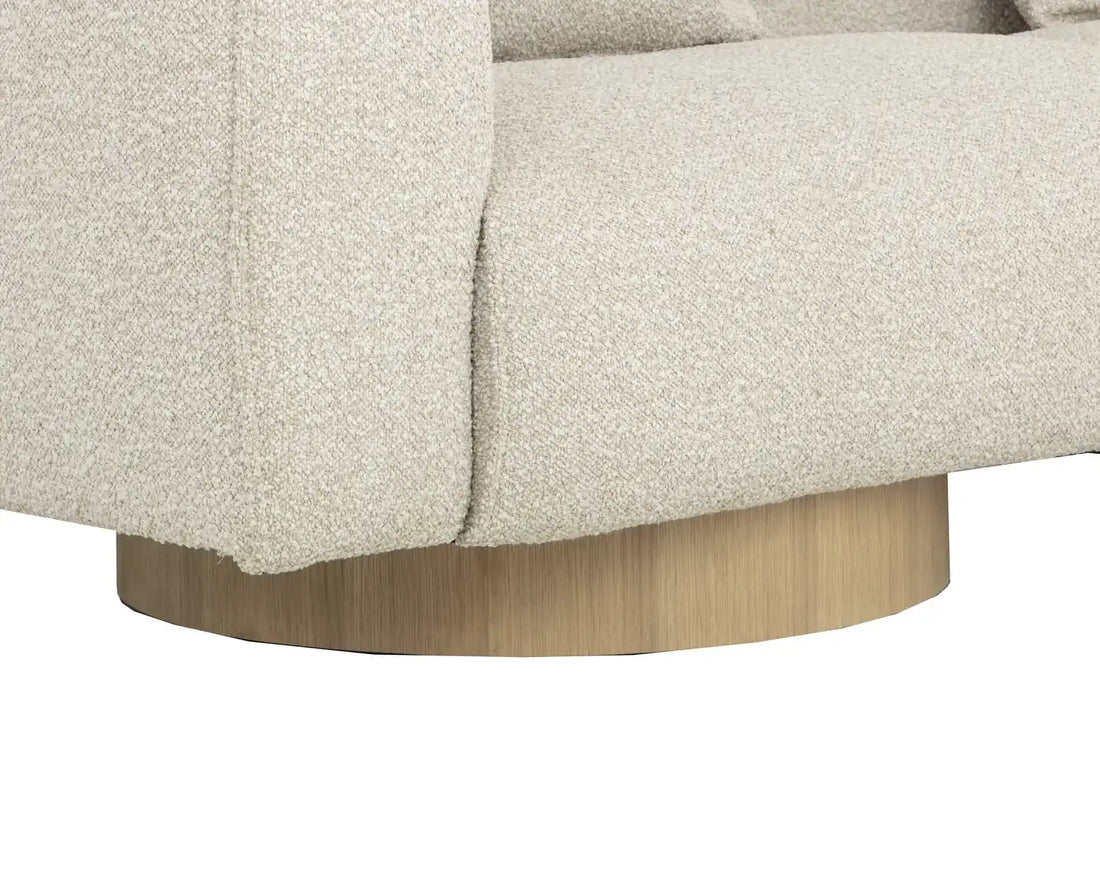 SUNPAN MATTIS SOFA - Sofa